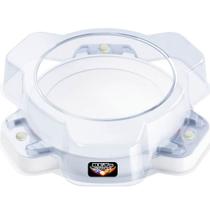 Beyblade Arena de batalha Beyblade Standard - Padrão branca