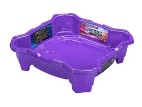 Beyblade Arena QS Beystadium F6782 - Hasbro