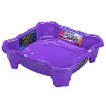 Beyblade arena qs beystadium f6782