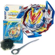 Beyblade B- 104 Wonder Valkyrie - Top Gyro Beyblade B- 104 Wonder Valkyrie - Top Gyro