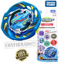 Beyblade B-130 01 Air Knight 12Expand Eternal - Takara Tomy