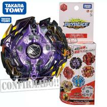 Beyblade B-132 05 Legend Spriggan 5Reach E. - Takara Tomy