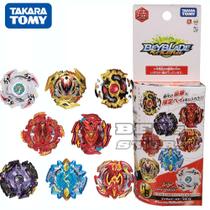 Beyblade B-132 Booster aleatório Vol.14 - Takara Tomy