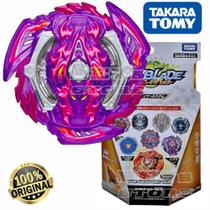 Beyblade B-140 04 Slash Asura - Takara Tomy