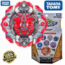 Beyblade B-140 05 Orb Egis - Takara Tomy