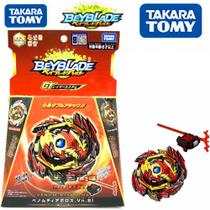 Beyblade B-145 Venom Diabolos Takara Tomy