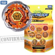 Beyblade B-158 01 Burn Phoenix Yell Wedge - Takara Tomy Beyblade B-158 01 Burn Phoenix Yell Wedge - Takara Tomy