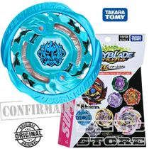 Beyblade B-170 07 Burn Phoenix 00 Assault' - Takara Tomy Beyblade B-170 07 Burn Phoenix 00 Assault' - Takara Tomy