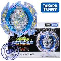 Beyblade B-189 Guilty Longinus Kr.MDs-2 - Takara Tomy