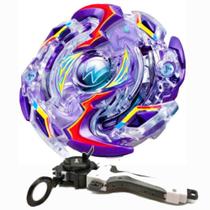 Beyblade B-41 Wild Wyvern - Top Gyro Beyblade B-41 Wild Wyvern - Top Gyro
