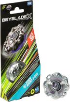 Beyblade Bbx Horn Rhino - Hasbro G0192