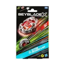 Beyblade BBX Scythe Incendio Balance F9583 Beyblade BBX Scythe Incendio Balance F9583
