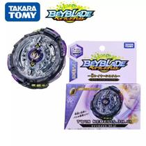 Beyblade Beyblade Burst B-102 Twin Nemesis - Takara Tomy