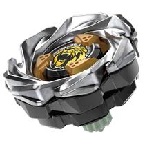 Beyblade Booster Beyblade X UX-06 Leon Crest 7-60GN