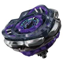 Beyblade Booster Perseus Dark B6-80W Beyblade X Beyblade Booster Perseus Dark B6-80W Beyblade X