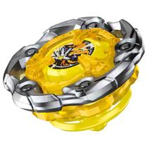 Beyblade Booster Wizard Rod 5-70DB Beyblade X TAKARA TOMY Beyblade Booster Wizard Rod 5-70DB Beyblade X TAKARA TOMY