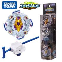 Beyblade Burst B-110 Bloody Longinus - Takara Tomy Beyblade Burst B-110 Bloody Longinus - Takara Tomy