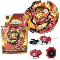 Beyblade Burst B-128 Cho-z Spriggan Spryzen