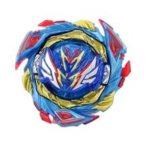 Beyblade Burst B-180, B-185, B-188, B-193 - Tops de Metal Takara Tomy com Lançadores