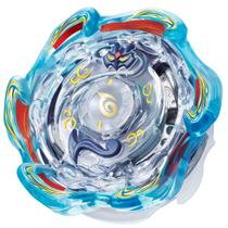 Beyblade Burst Booster Blast Jenius.5G.Gr B-89 Beyblade Burst Booster Blast Jenius.5G.Gr B-89