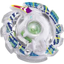 Beyblade Burst Booster Takaratomy B-56 Desbloqueie o Unicorn D.N