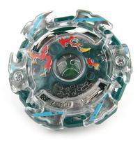 Beyblade Burst C/Lançador Grip Kerbeus Beyblader Ken