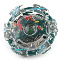 Beyblade Burst C/Lançador Grip Kerbeus Beyblader Ken