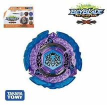 Beyblade Burst DB - B-181 04 Hades Kerbecs - Takara Tomy