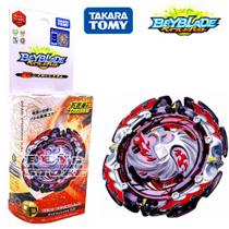 Beyblade Burst Dead Phoenix.0.at - B-131 - Takara Tomy Beyblade Burst Dead Phoenix.0.at - B-131 - Takara Tomy