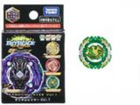 BEYBLADE BURST GT B-143 04 RANDOM LAYER Air Knight TAKARA TOMY BEYBLADE BURST GT B-143 04 RANDOM LAYER Air Knight TAKARA TOMY