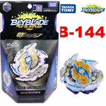 Beyblade BURST GT B-144 Booster Zwei Longinus - Takara Tomy Beyblade BURST GT B-144 Booster Zwei Longinus - Takara Tomy
