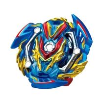 Beyblade Burst GT - B-173, B-169, B-170 - Arena de Batalha com Peões Metálicos