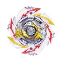 Beyblade Burst GT - B-173, B-169, B-170 - Arena de Batalha com Peões Metálicos