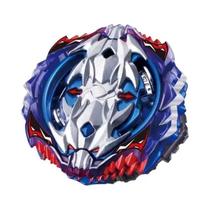 Beyblade Burst GT - B-173, B-169, B-170 - Arena de Batalha com Peões Metálicos