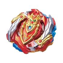 Beyblade Burst GT - B-173, B-169, B-170 - Arena de Batalha com Peões Metálicos