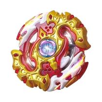 Beyblade Burst GT - B-173, B-169, B-170 - Arena de Batalha com Peões Metálicos