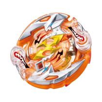 Beyblade Burst GT Fafnir - Brinquedo com Arena de Metal para Meninos