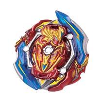 Beyblade Burst GT Fafnir - Brinquedo com Arena de Metal para Meninos