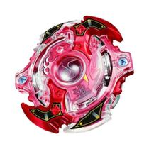 Beyblade Burst GT Fafnir - Brinquedo com Arena de Metal para Meninos