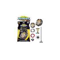 Beyblade Burst GT Prime Apocalypse B-153 com lançador de cordas Beyblade Burst GT Prime Apocalypse B-153 com lançador de cordas
