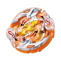Beyblade Burst GT Toys Arena Metal Fafnir Bey Blades Boys