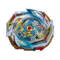 Beyblade Burst GT Toys Arena Metal Fafnir Bey Blades Boys