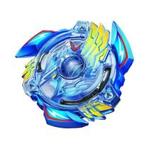 Beyblade Burst GT Toys Arena Metal Fafnir Bey Blades Boys