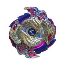 Beyblade Burst GT Toys Arena Metal Fafnir Bey Blades Boys