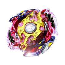 Beyblade Burst GT Toys Arena Metal Fafnir Bey Blades Boys