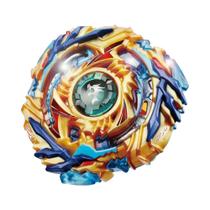 Beyblade Burst GT Toys Arena Metal Fafnir Bey Blades Boys