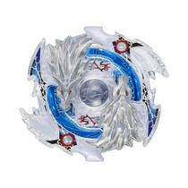 Beyblade Burst GT Toys Arena Metal Fafnir Bey Blades Boys