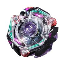 Beyblade Burst GT Toys Arena Metal Fafnir Bey Blades Boys