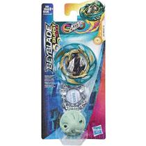 Beyblade burst hypersphere sortido - hasbro