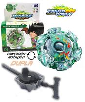 Beyblade Burst Kerbeus Ferro Tornado Gyro Beyblade